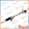 Crémaillère de direction hydraulique pour MAZDA | 06281600, 14-0917